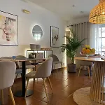 Residencial Dora ブラガ