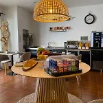 Residencial Dora