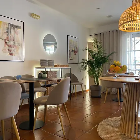 Residencial Dora Braga