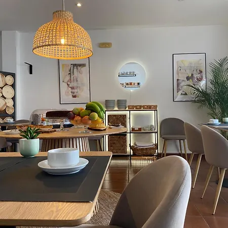 Hotel Residencial Dora Braga