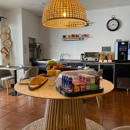 Residencial Dora