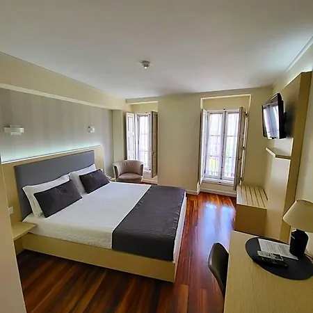 Residencial Dora Braga
