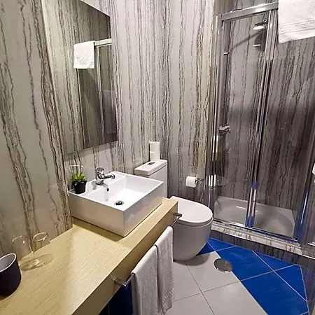 Residencial Dora