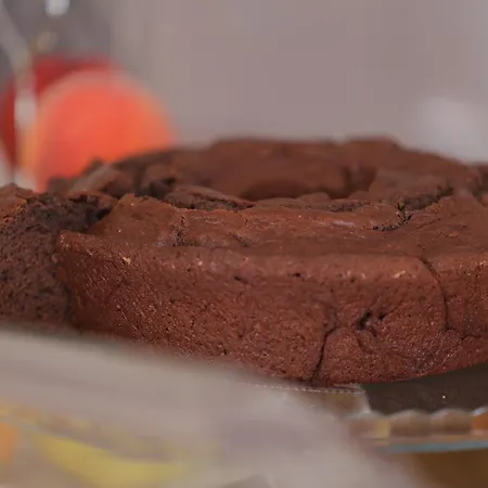 Szálloda Residencial Dora