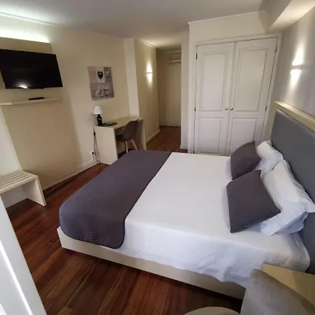 Residencial Dora Braga