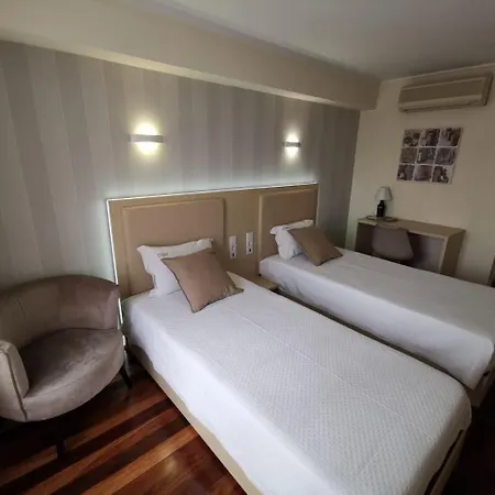 Residencial Dora