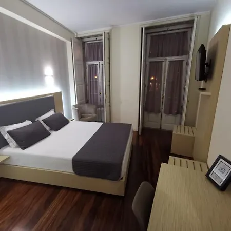 Residencial Dora Braga