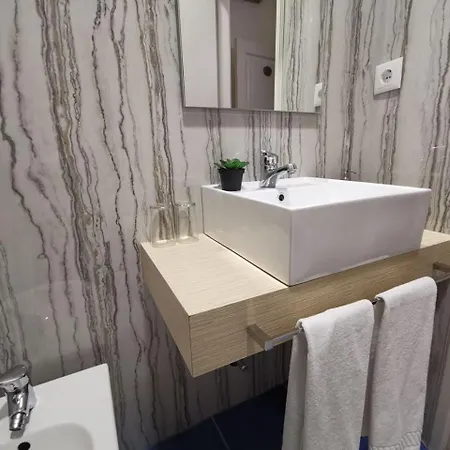Residencial Dora Braga