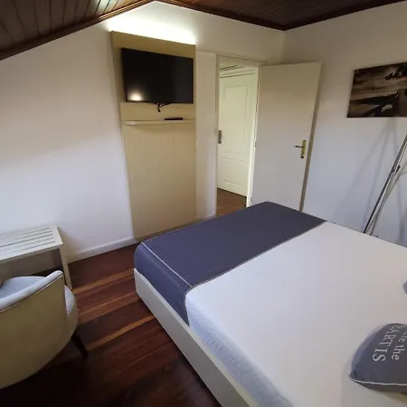 Residencial Dora 2*