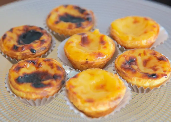 Hotel Residencial Dora Braga