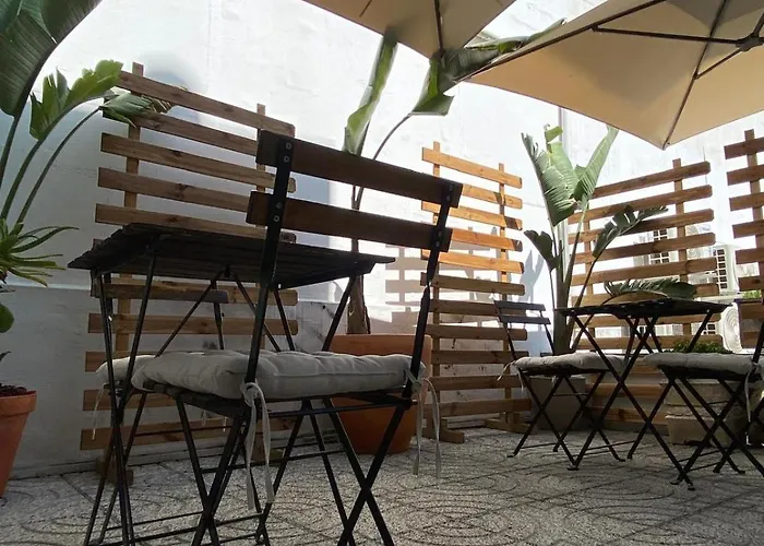 Hotel Residencial Dora Braga