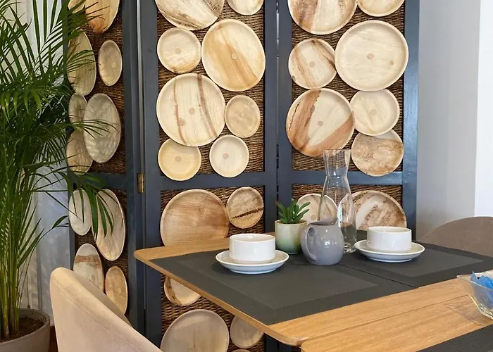 Residencial Dora Hotel