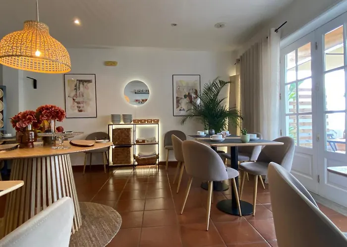 Residencial Dora Braga