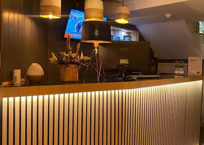 Residencial Dora Braga