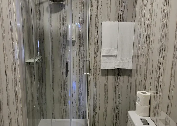 Residencial Dora Брага