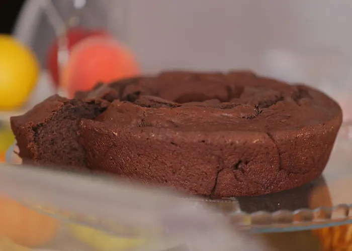 Hotel Residencial Dora