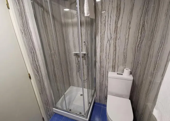 Residencial Dora 2* Брага