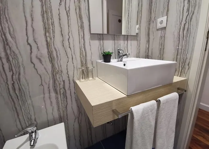 Residencial Dora Брага